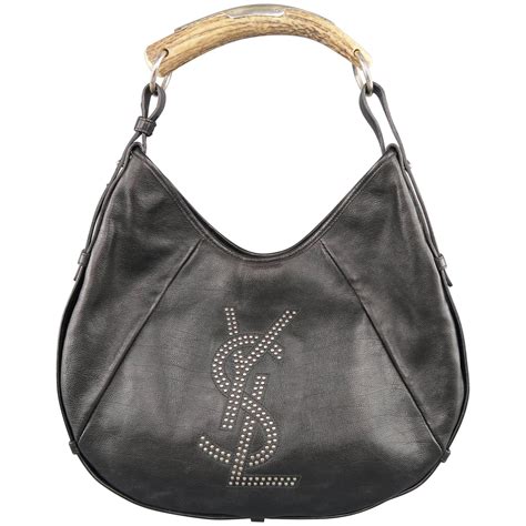 ysl mombasa bag fake|vintage ysl bags.